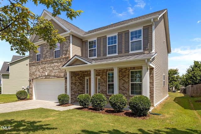 317 Hope Valley Rd, Knightdale, NC 27545 - photo 2