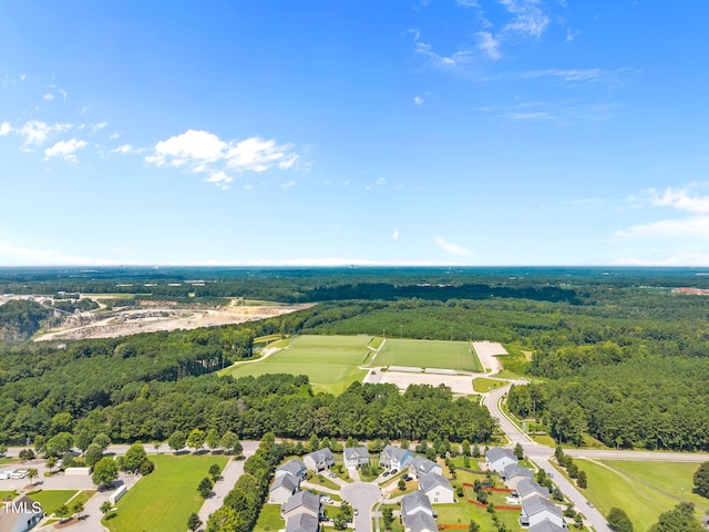317 Hope Valley Rd, Knightdale, NC 27545 - photo 44