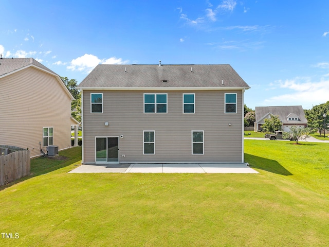 317 Hope Valley Rd, Knightdale, NC 27545 - photo 8