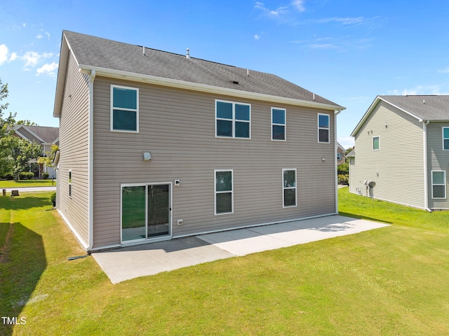 317 Hope Valley Rd, Knightdale, NC 27545 - photo 10