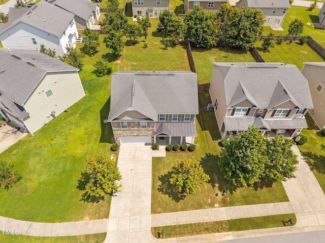317 Hope Valley Rd, Knightdale, NC 27545 - photo 4