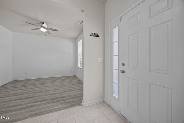 317 Hope Valley Rd, Knightdale, NC 27545 - photo 11