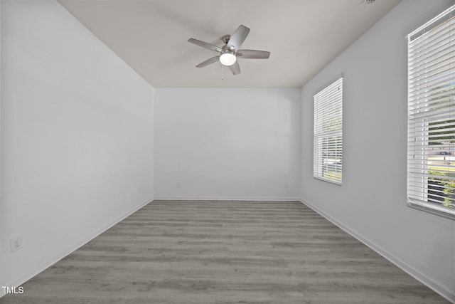 317 Hope Valley Rd, Knightdale, NC 27545 - photo 12
