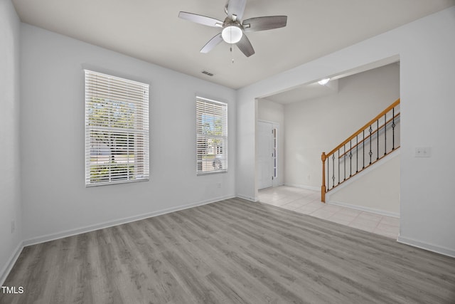 317 Hope Valley Rd, Knightdale, NC 27545 - photo 13