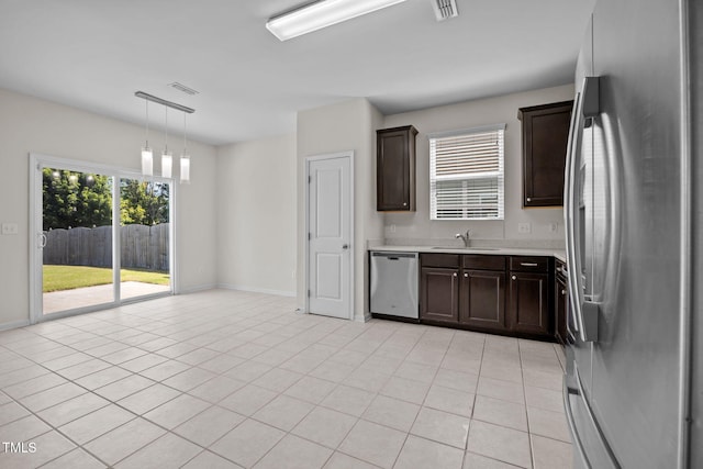 317 Hope Valley Rd, Knightdale, NC 27545 - photo 14