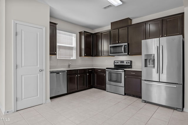 317 Hope Valley Rd, Knightdale, NC 27545 - photo 16