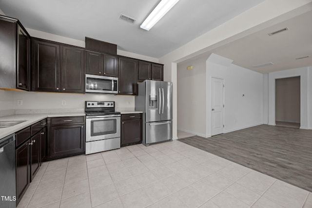 317 Hope Valley Rd, Knightdale, NC 27545 - photo 18