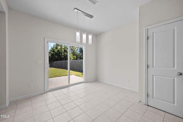 317 Hope Valley Rd, Knightdale, NC 27545 - photo 21