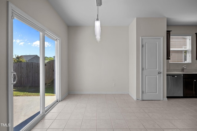 317 Hope Valley Rd, Knightdale, NC 27545 - photo 22