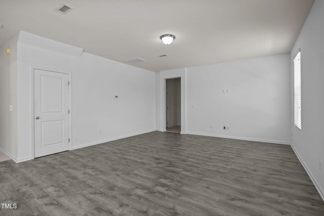 317 Hope Valley Rd, Knightdale, NC 27545 - photo 23