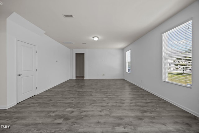 317 Hope Valley Rd, Knightdale, NC 27545 - photo 24