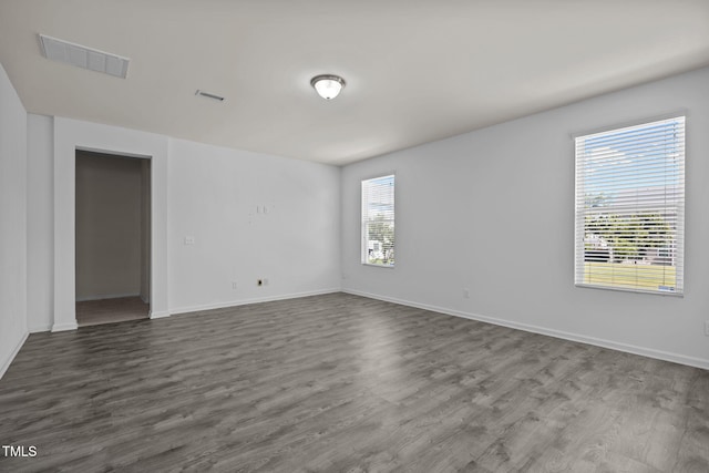317 Hope Valley Rd, Knightdale, NC 27545 - photo 25