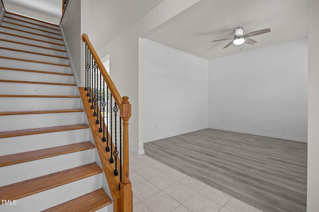 317 Hope Valley Rd, Knightdale, NC 27545 - photo 27