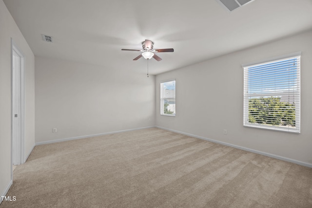 317 Hope Valley Rd, Knightdale, NC 27545 - photo 30