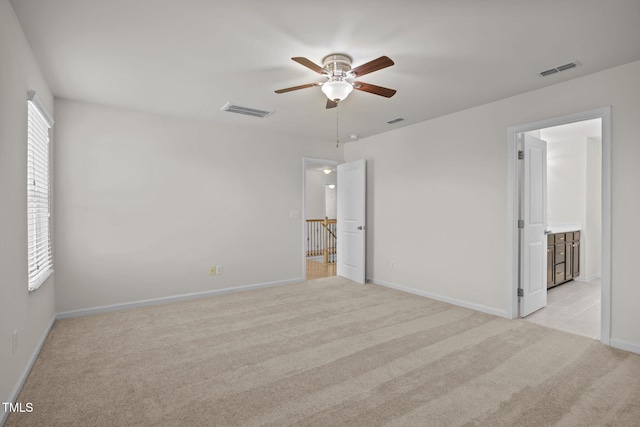 317 Hope Valley Rd, Knightdale, NC 27545 - photo 31