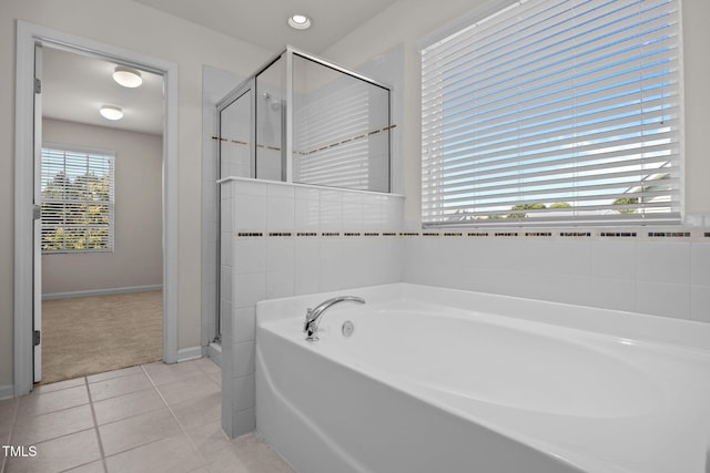 317 Hope Valley Rd, Knightdale, NC 27545 - photo 34