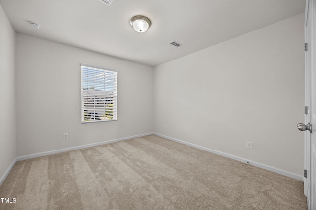 317 Hope Valley Rd, Knightdale, NC 27545 - photo 36