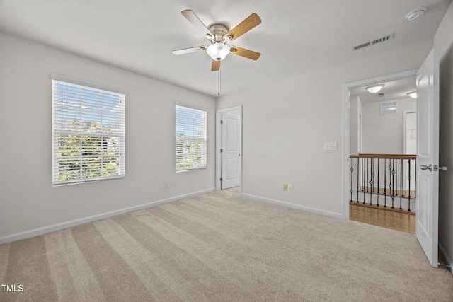 317 Hope Valley Rd, Knightdale, NC 27545 - photo 37