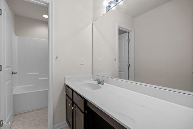 317 Hope Valley Rd, Knightdale, NC 27545 - photo 38