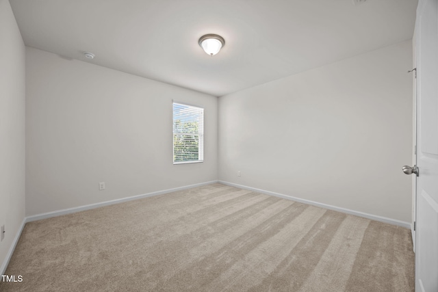 317 Hope Valley Rd, Knightdale, NC 27545 - photo 39
