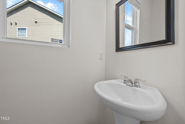 317 Hope Valley Rd, Knightdale, NC 27545 - photo 40