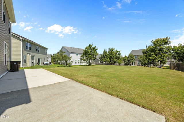 317 Hope Valley Rd, Knightdale, NC 27545 - photo 46