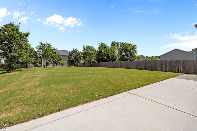317 Hope Valley Rd, Knightdale, NC 27545 - photo 48