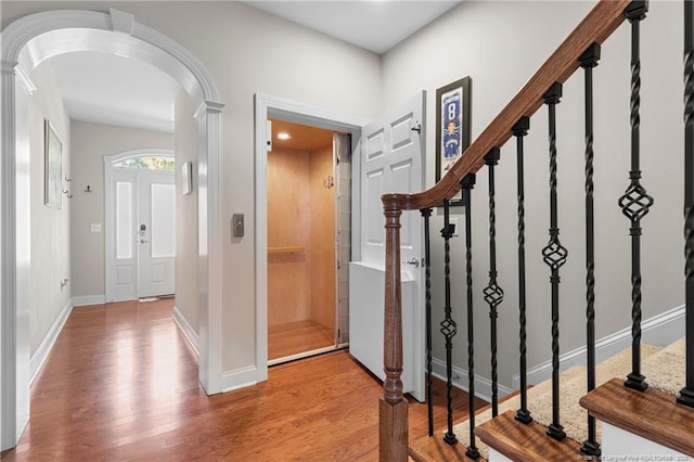 210 Hugh Shelton Loop, Fayetteville, NC 28301 - photo 4