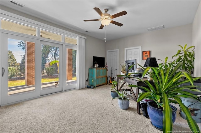 210 Hugh Shelton Loop, Fayetteville, NC 28301 - photo 5
