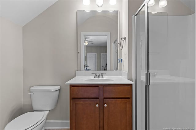 210 Hugh Shelton Loop, Fayetteville, NC 28301 - photo 7
