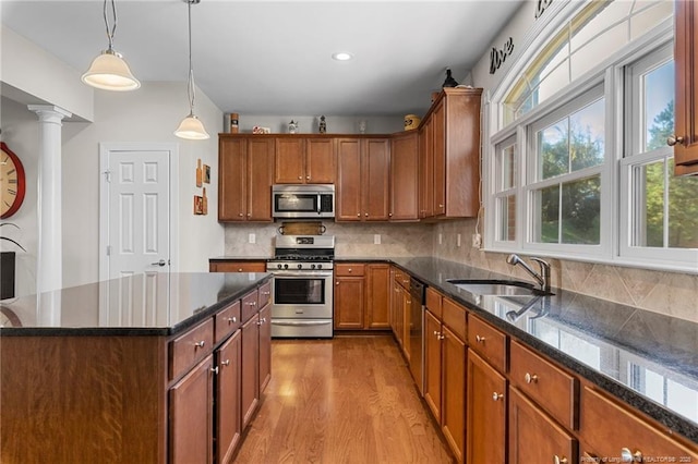 210 Hugh Shelton Loop, Fayetteville, NC 28301 - photo 10