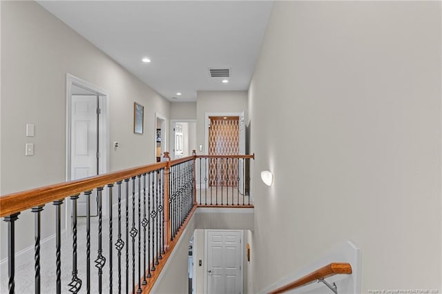 210 Hugh Shelton Loop, Fayetteville, NC 28301 - photo 19