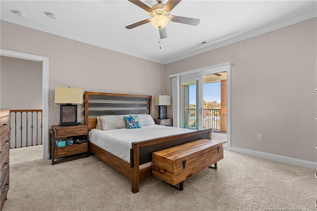 210 Hugh Shelton Loop, Fayetteville, NC 28301 - photo 24