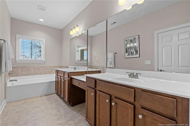 210 Hugh Shelton Loop, Fayetteville, NC 28301 - photo 27