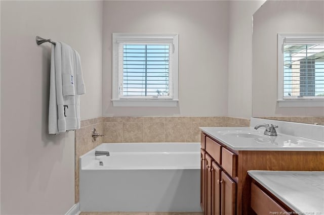 210 Hugh Shelton Loop, Fayetteville, NC 28301 - photo 28