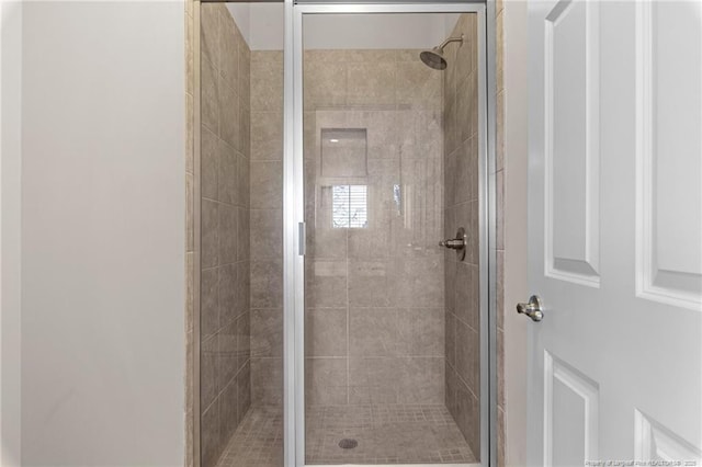 210 Hugh Shelton Loop, Fayetteville, NC 28301 - photo 29