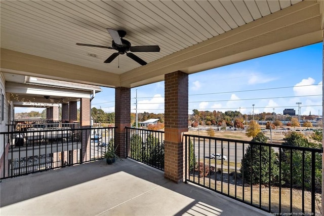 210 Hugh Shelton Loop, Fayetteville, NC 28301 - photo 31