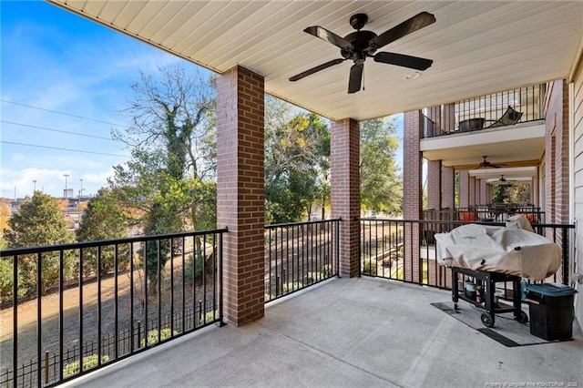 210 Hugh Shelton Loop, Fayetteville, NC 28301 - photo 33
