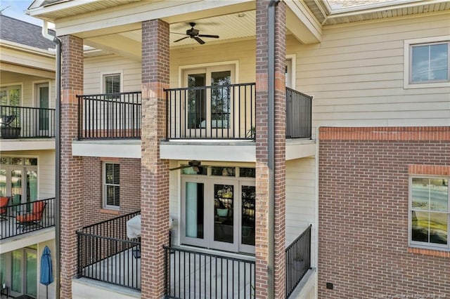 210 Hugh Shelton Loop, Fayetteville, NC 28301 - photo 35