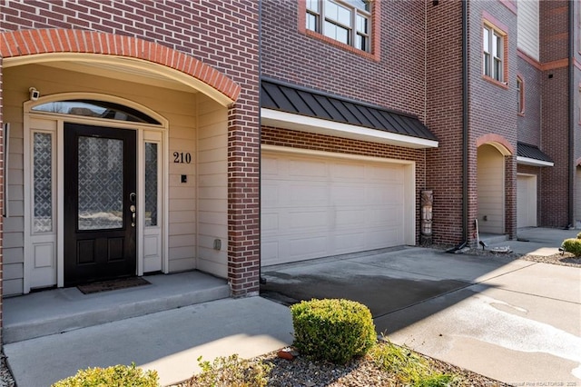 210 Hugh Shelton Loop, Fayetteville, NC 28301 - photo 42