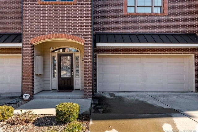 210 Hugh Shelton Loop, Fayetteville, NC 28301 - photo 44