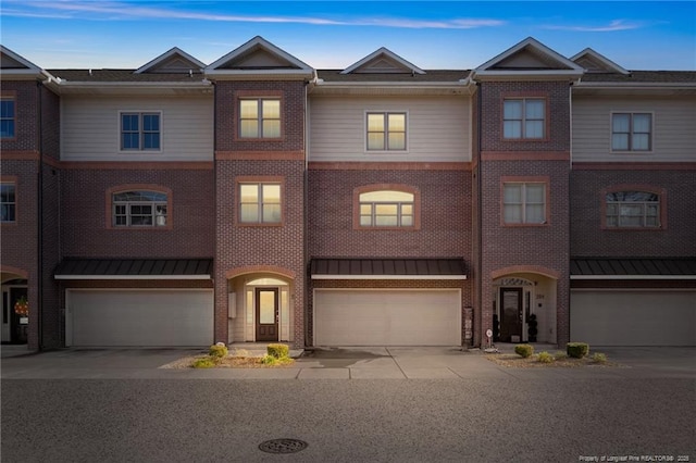210 Hugh Shelton Loop, Fayetteville, NC 28301 - photo 45