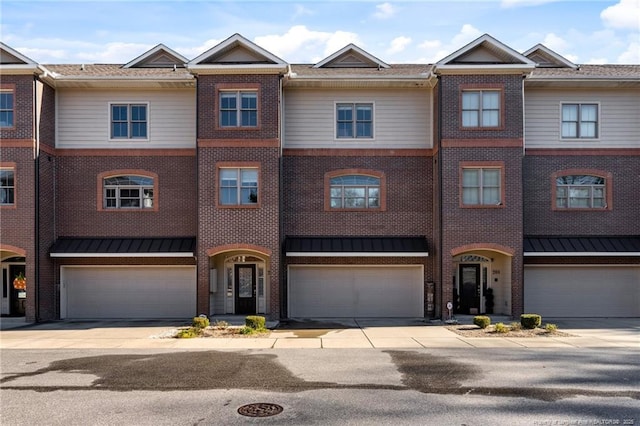 210 Hugh Shelton Loop, Fayetteville, NC 28301 - photo 46