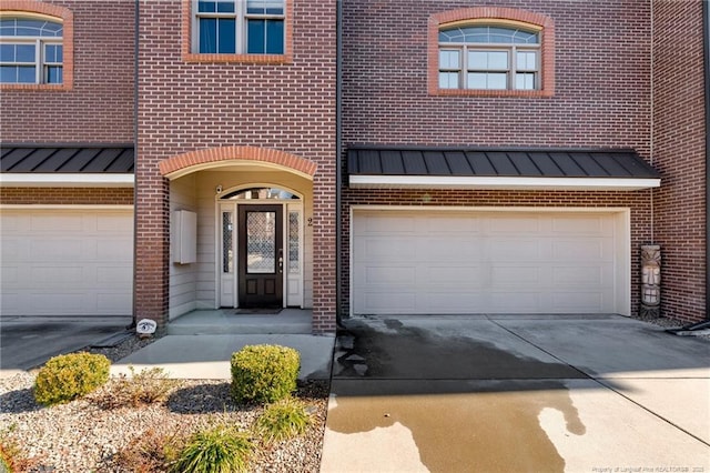 210 Hugh Shelton Loop, Fayetteville, NC 28301 - photo 43