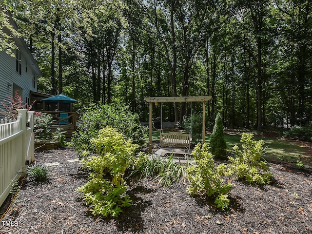 125 Walker Run, Selma, NC 27576 - photo 39