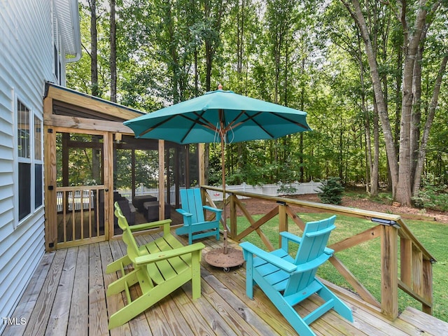 125 Walker Run, Selma, NC 27576 - photo 33