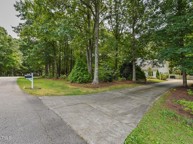 125 Walker Run, Selma, NC 27576 - photo 2