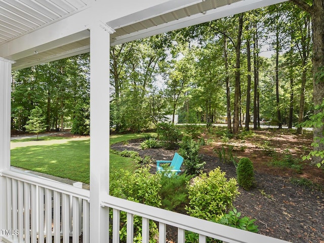 125 Walker Run, Selma, NC 27576 - photo 10