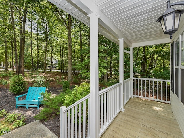 125 Walker Run, Selma, NC 27576 - photo 9