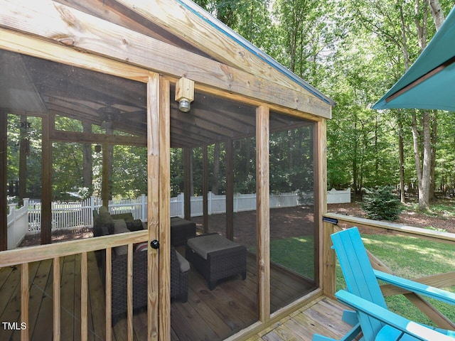 125 Walker Run, Selma, NC 27576 - photo 32